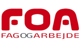 00 foa logo