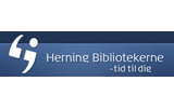 101 bibliotek herning