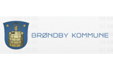 105 kommune broendby