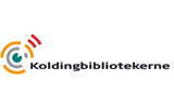 109 bibliotek kolding