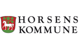 110 kommune horsens