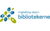 112 bibliotek ringkobeing skjern