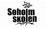 113 soeholmskolen