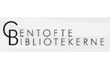 114 bibliotek gentofte hovedbib