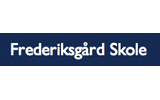 115 skole frederiksgaardskolen