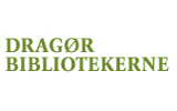 116 bibliotek dragoer hollaenderhallen