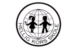 117 skole hellig kors skole