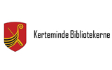 118 bibliotek kerteminde