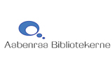 120 bibliotek aabenraa