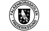 121 skole falkenborgskolen 