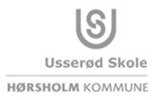 123 skole usseroed skole