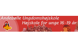 125 andebolle ungdomshojskole