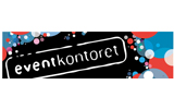 13 eventkontoret