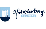 17 kommune skanderborg