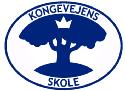 18 skole kongevejens skole