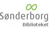 19 bibliotek soenderborg