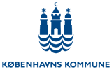 1 kbh kommune