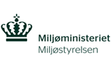 1 miljostyrelsen