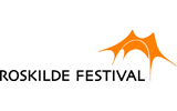 1 roskilde festival