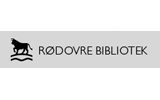 28 bibliotek rodoevre