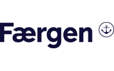 2 Faergen logo