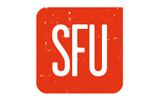 2 SFU