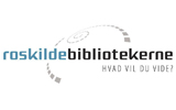 2 bibliotek roskilde