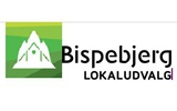 2 bispebjerg lokaludvalg