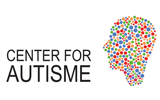 2 center for autisme