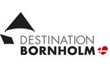 2 destination bornholm