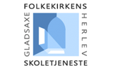 2 folkekirkens skoletjeneste gladsaxe