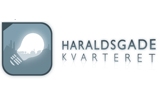 2 haraldsgade kvarteret