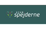 2 kfum spejderne