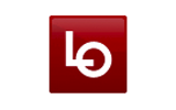 2 lo logo