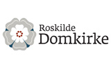 2 roskilde domkirke