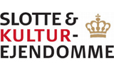 2 styrelsen for kultur ejendomme