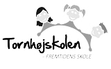 2 tornhojskolen