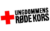 2 ungdommens roede kors