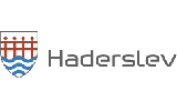 32 kommune haderslev