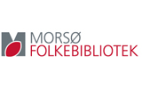 33 bibliotek morsoe