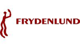 34 forlaget frydenlund