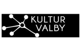 35 kultur valby