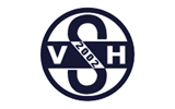 38 virum sorgenfri haandboldklub