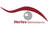 39 bibliotek herlev