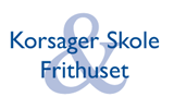 40 skole kkfo frithuset