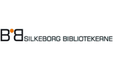 41 bibliotek silkeborg