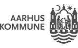 44 kommune aarhus