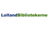 49 bibliotek lolland