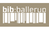 4 bibliotek ballerup