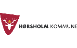 50 horsholm kommune